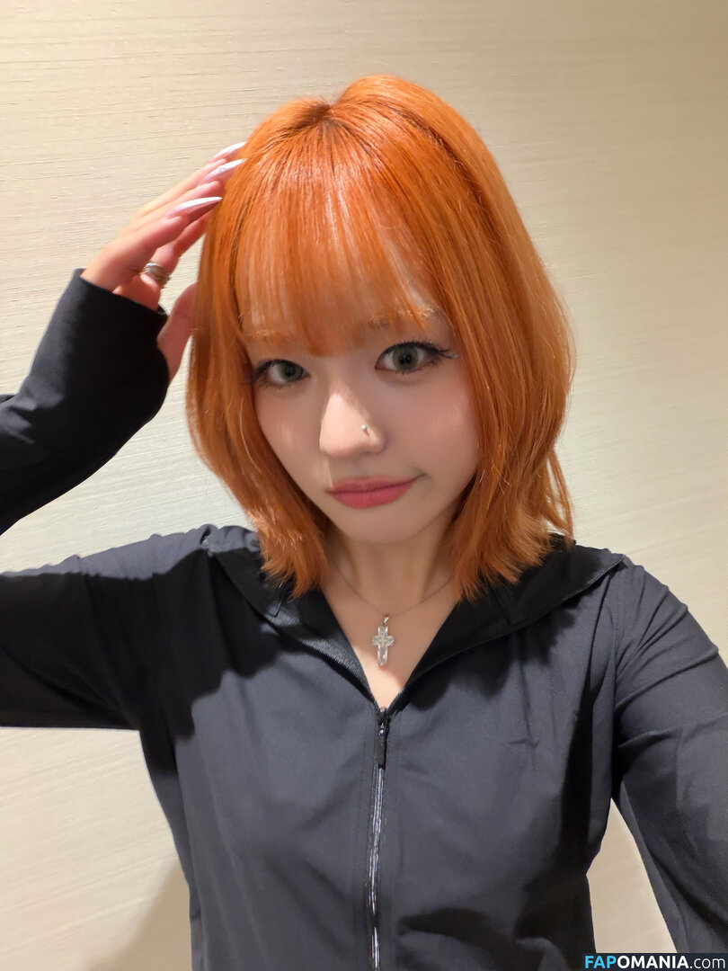 XGOfficial_ / https: / xg / xgofficial Nudo OnlyFans  Foto trapelata #61