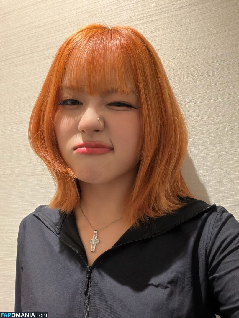 XGOfficial_ / https: / xg / xgofficial Nudo OnlyFans  Foto trapelata #62