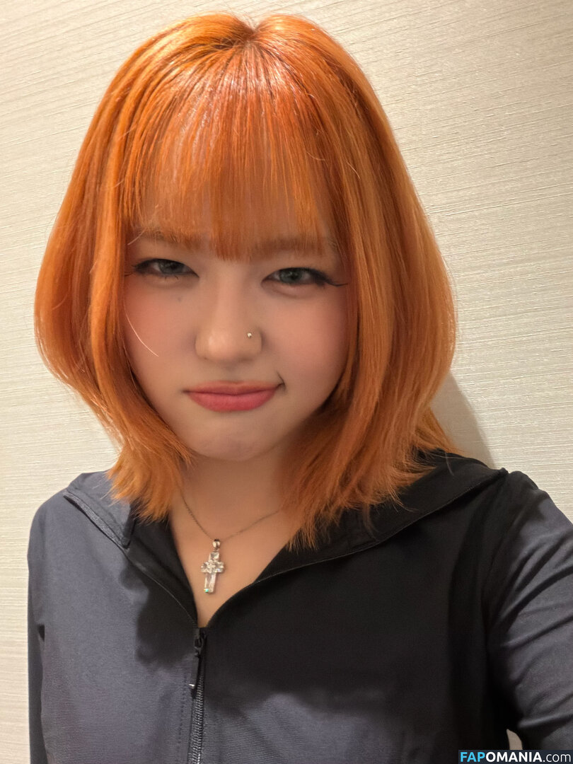 XGOfficial_ / https: / xg / xgofficial Nudo OnlyFans  Foto trapelata #63