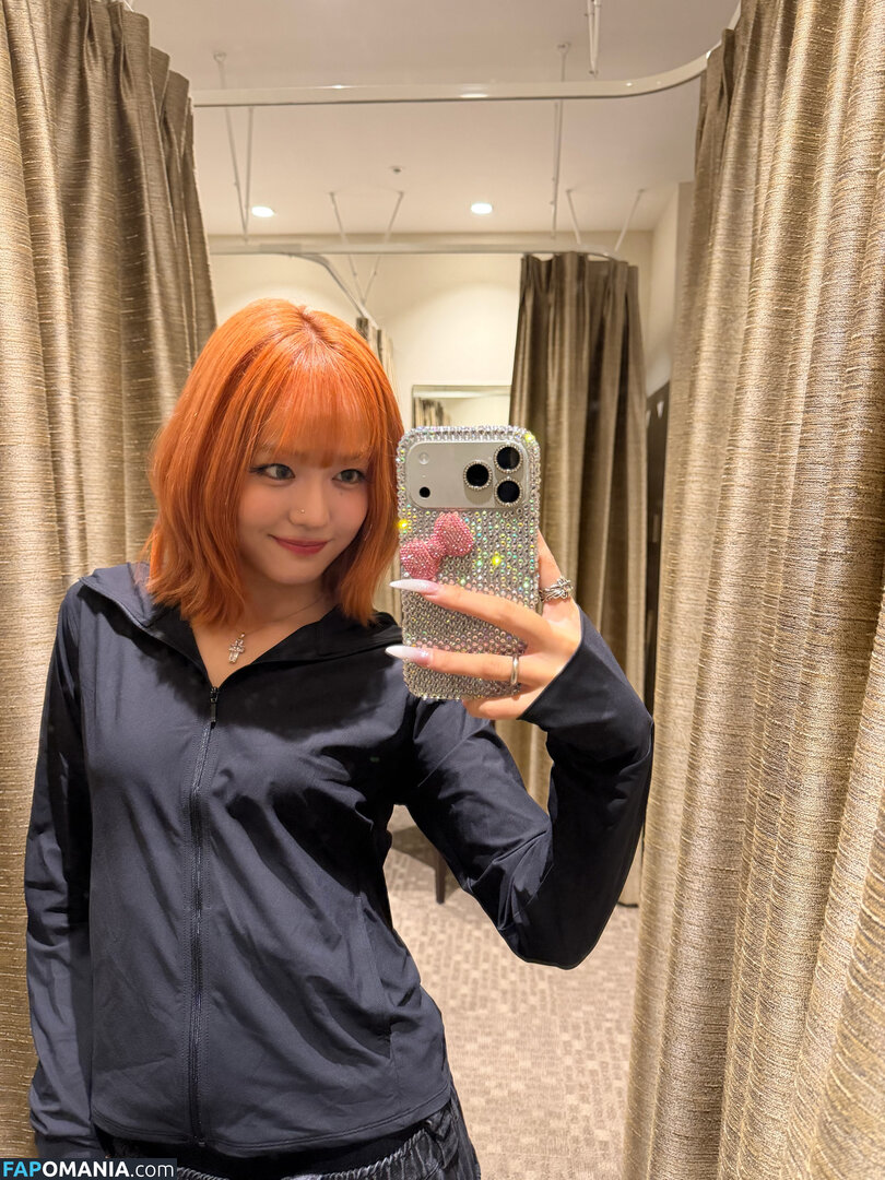 XGOfficial_ / https: / xg / xgofficial Nudo OnlyFans  Foto trapelata #64