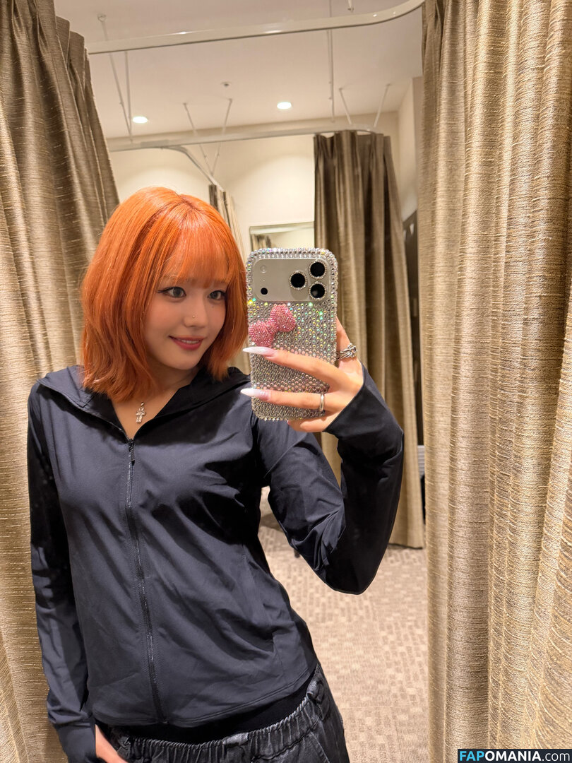 XGOfficial_ / https: / xg / xgofficial Nudo OnlyFans  Foto trapelata #65