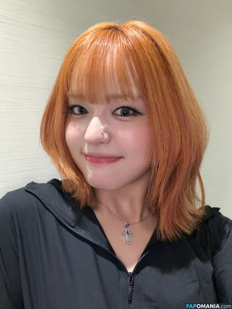 XGOfficial_ / https: / xg / xgofficial Nudo OnlyFans  Foto trapelata #66