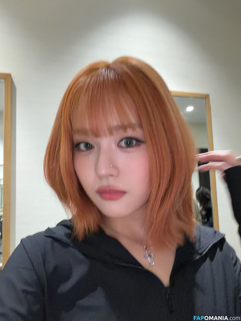 XGOfficial_ / https: / xg / xgofficial Nudo OnlyFans  Foto trapelata #67