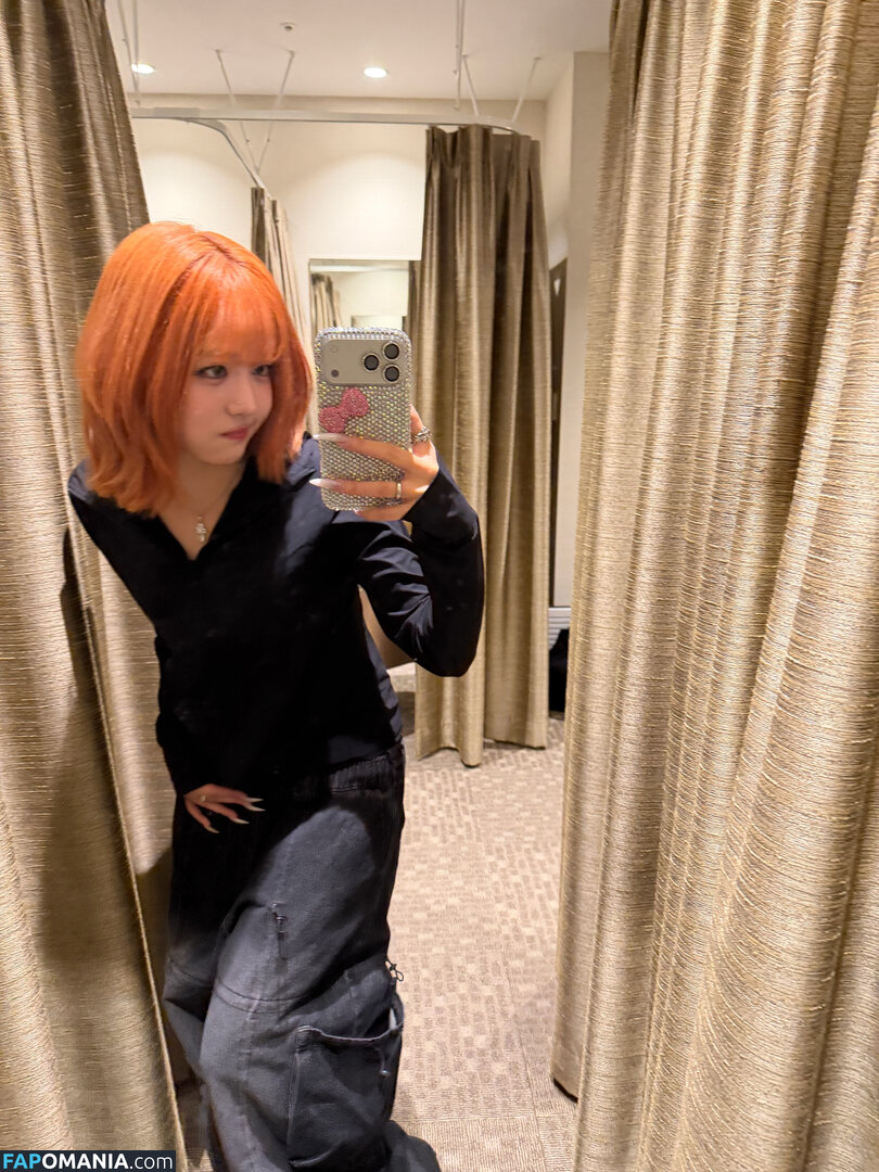 XGOfficial_ / https: / xg / xgofficial Nudo OnlyFans  Foto trapelata #68