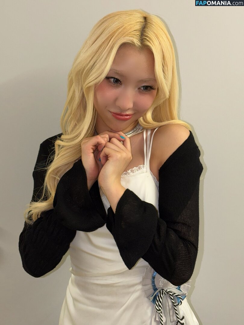 XGOfficial_ / https: / xg / xgofficial Nudo OnlyFans  Foto trapelata #69