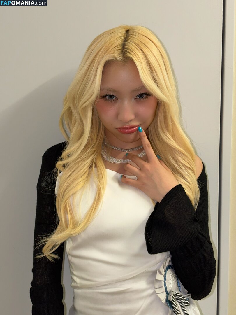 XGOfficial_ / https: / xg / xgofficial Nudo OnlyFans  Foto trapelata #70