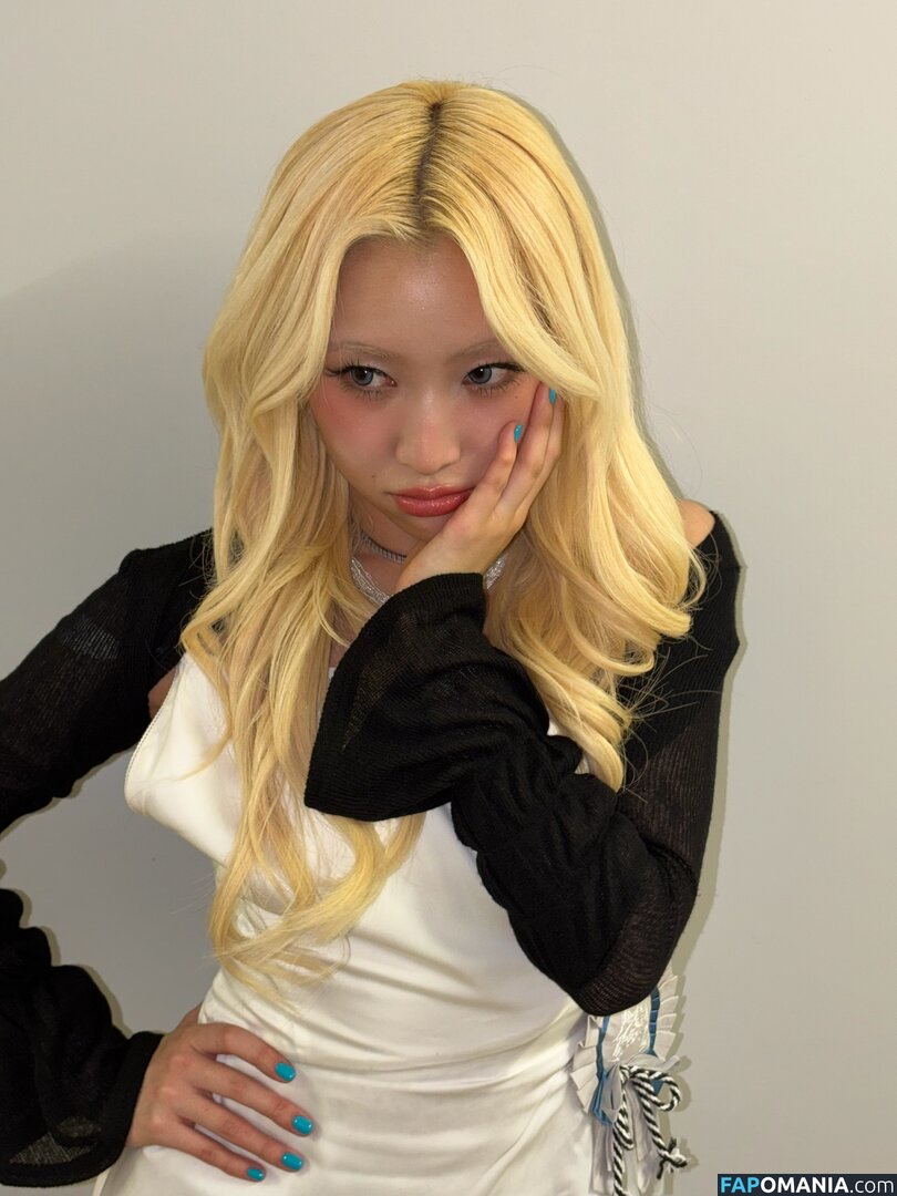 XGOfficial_ / https: / xg / xgofficial Nudo OnlyFans  Foto trapelata #71