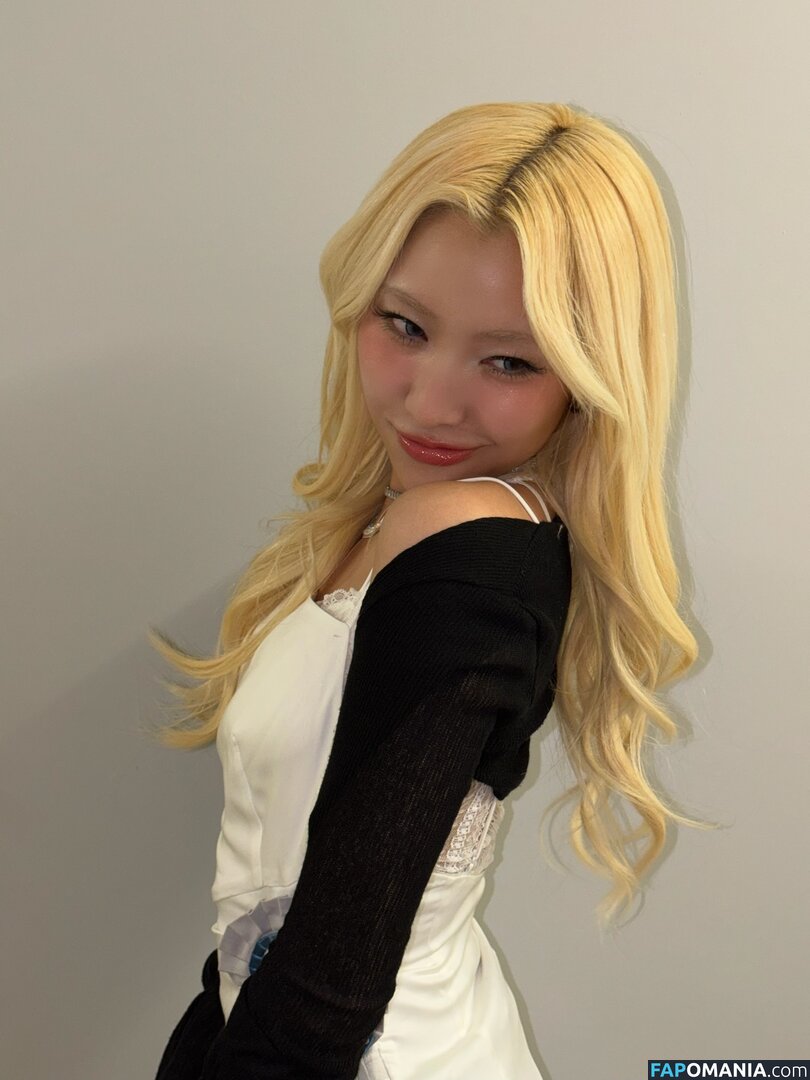 XGOfficial_ / https: / xg / xgofficial Nudo OnlyFans  Foto trapelata #73