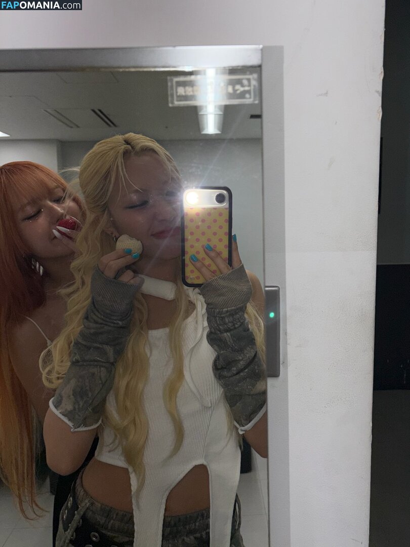 XGOfficial_ / https: / xg / xgofficial Nudo OnlyFans  Foto trapelata #74