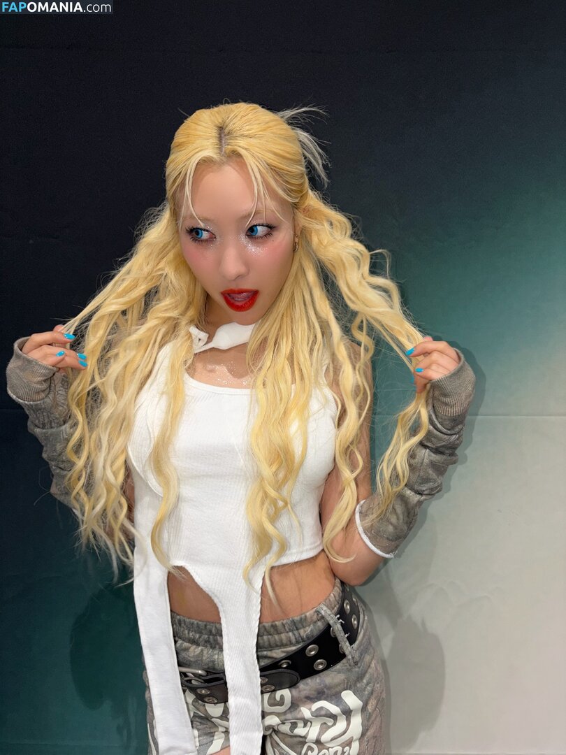 XGOfficial_ / https: / xg / xgofficial Nudo OnlyFans  Foto trapelata #75