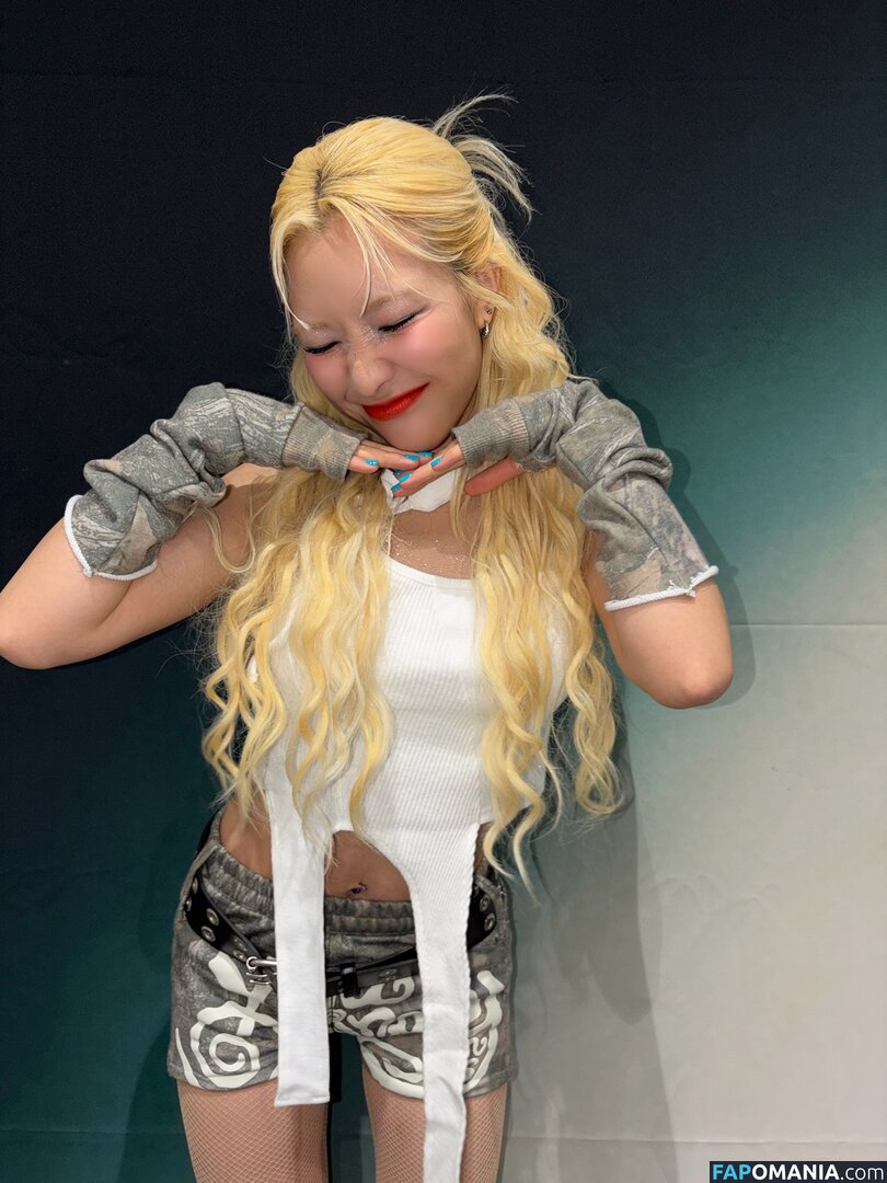 XGOfficial_ / https: / xg / xgofficial Nudo OnlyFans  Foto trapelata #76