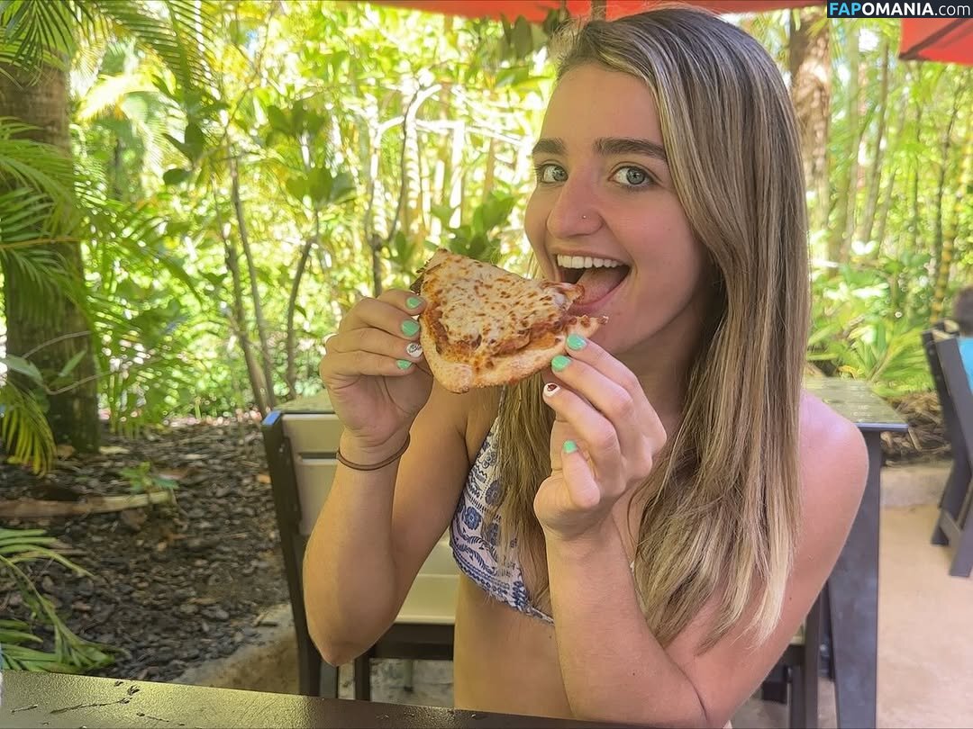 Xia Brookside / xiabrookside Nudo OnlyFans  Foto trapelata #15