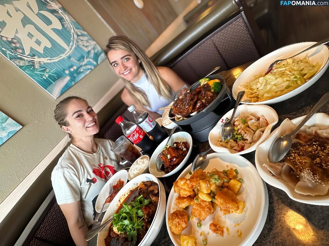 Xia Brookside / xiabrookside Nudo OnlyFans  Foto trapelata #22