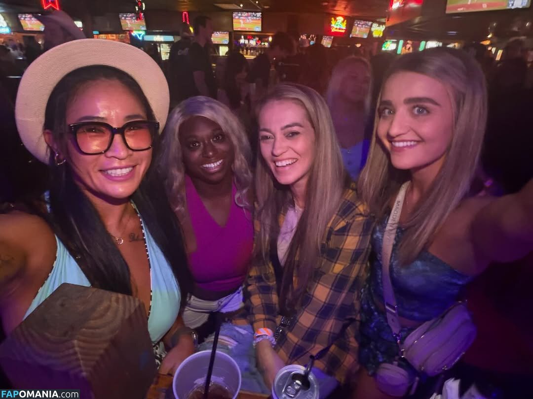 Xia Brookside / xiabrookside Nudo OnlyFans  Foto trapelata #23