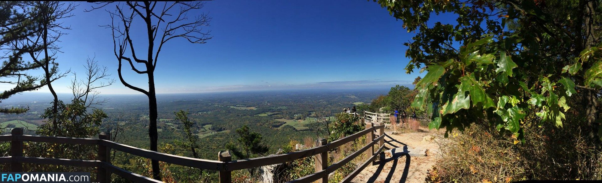 Xia Zhao Nudo OnlyFans  Foto trapelata #3