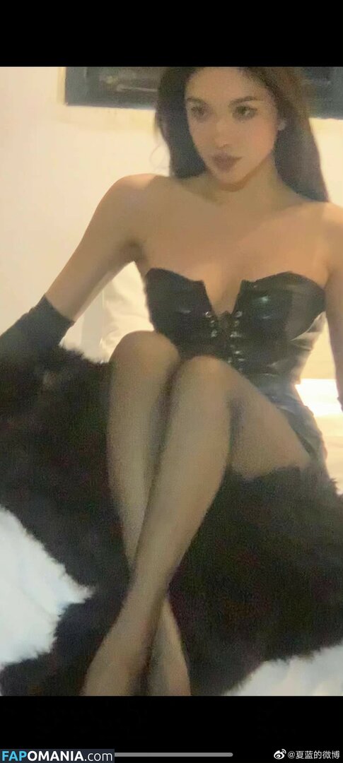 Kana_Xl / Kudouka / Kudouka.na / Kudoukana / Xialan / Xialan__ / im_xialan / xialan___ / xialand Nudo OnlyFans  Foto trapelata #604