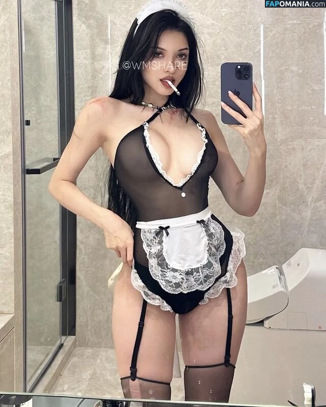 Kana_Xl / Kudouka / Kudouka.na / Kudoukana / Xialan / Xialan__ / im_xialan / xialan___ / xialand Nudo OnlyFans  Foto trapelata #651