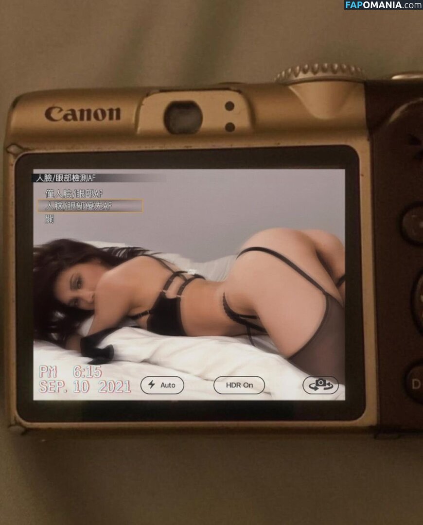 Kana_Xl / Kudouka / Kudouka.na / Kudoukana / Xialan / Xialan__ / im_xialan / xialan___ / xialand Nudo OnlyFans  Foto trapelata #659