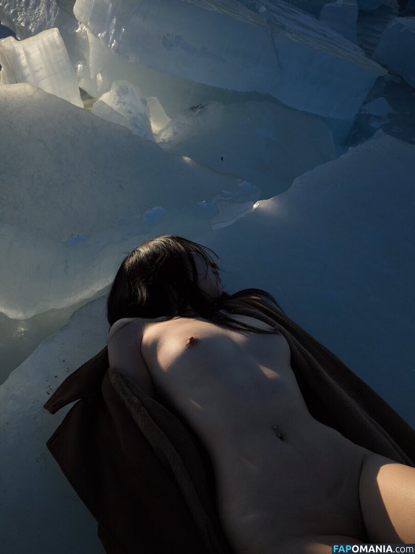 xiaogua43 / xiaogualu / 瓜陆 Nudo OnlyFans  Foto trapelata #21