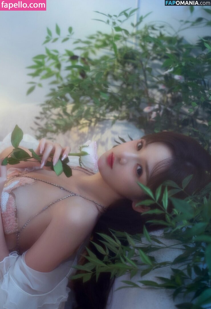 xiaoyukiko / xiaoyukikowo Nudo OnlyFans  Foto trapelata #90