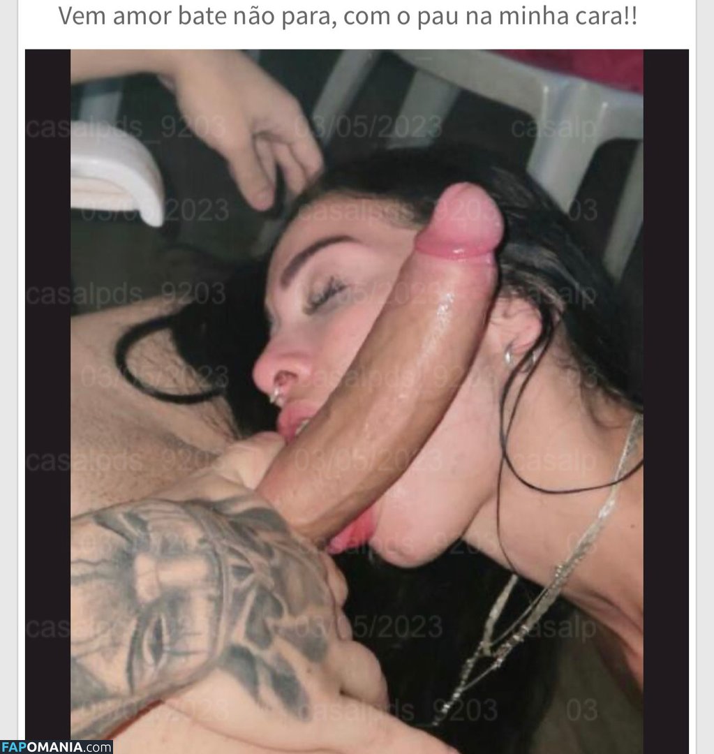 xigisa Nudo OnlyFans  Foto trapelata #6