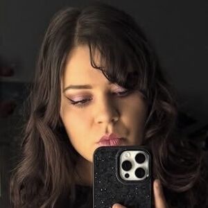 Ximena Blair