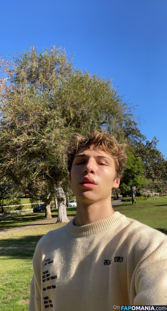 xjawbite Nudo OnlyFans  Foto trapelata #25