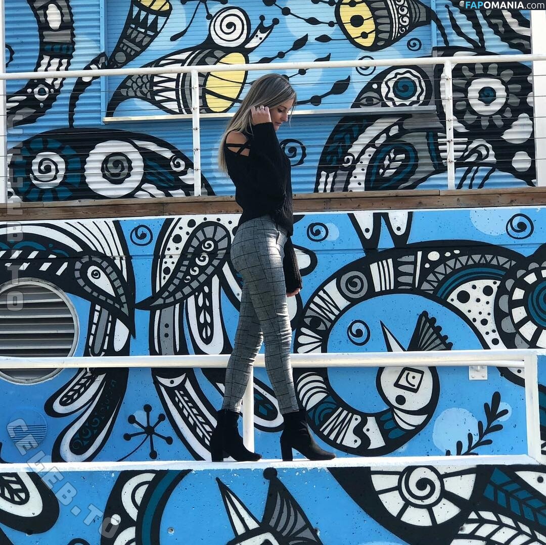 xkimy23 Nudo OnlyFans  Foto trapelata #14