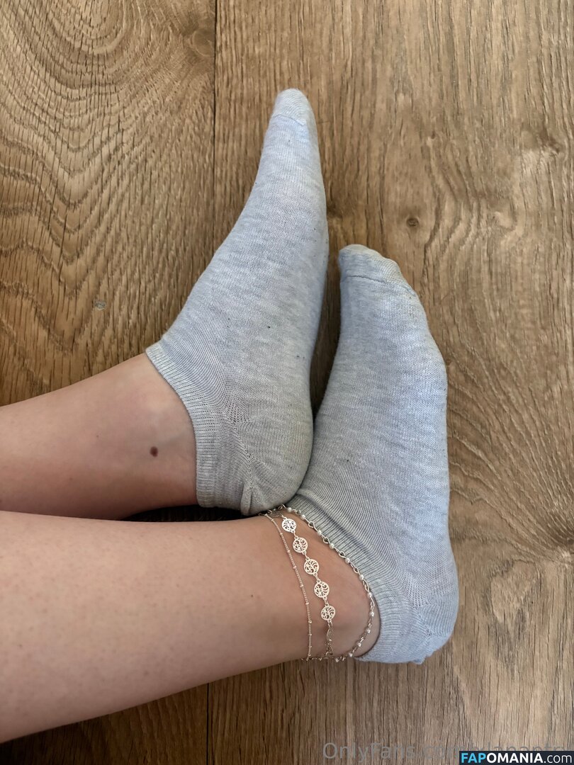 xlanaptrx Nudo OnlyFans  Foto trapelata #17