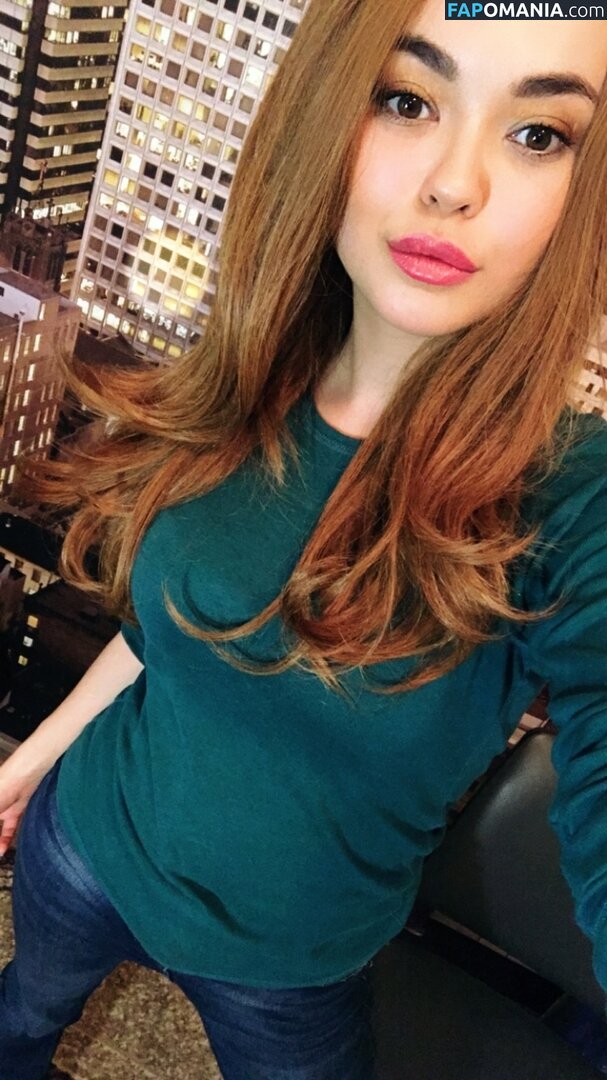 Anna Moon / Li Moon / xlimonade Nudo OnlyFans  Foto trapelata #126