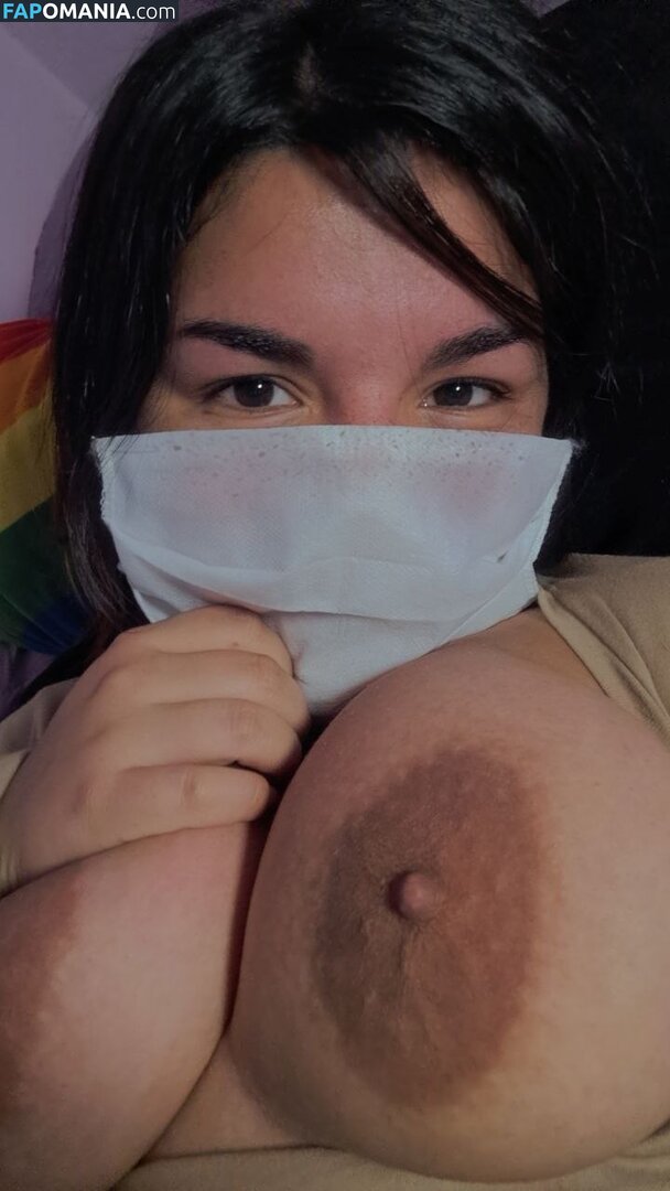 Xmalditakonejax Nudo OnlyFans  Foto trapelata #6