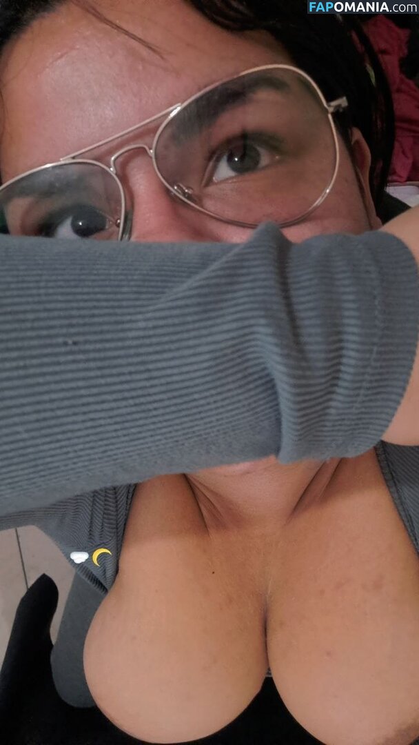 Xmalditakonejax Nudo OnlyFans  Foto trapelata #8