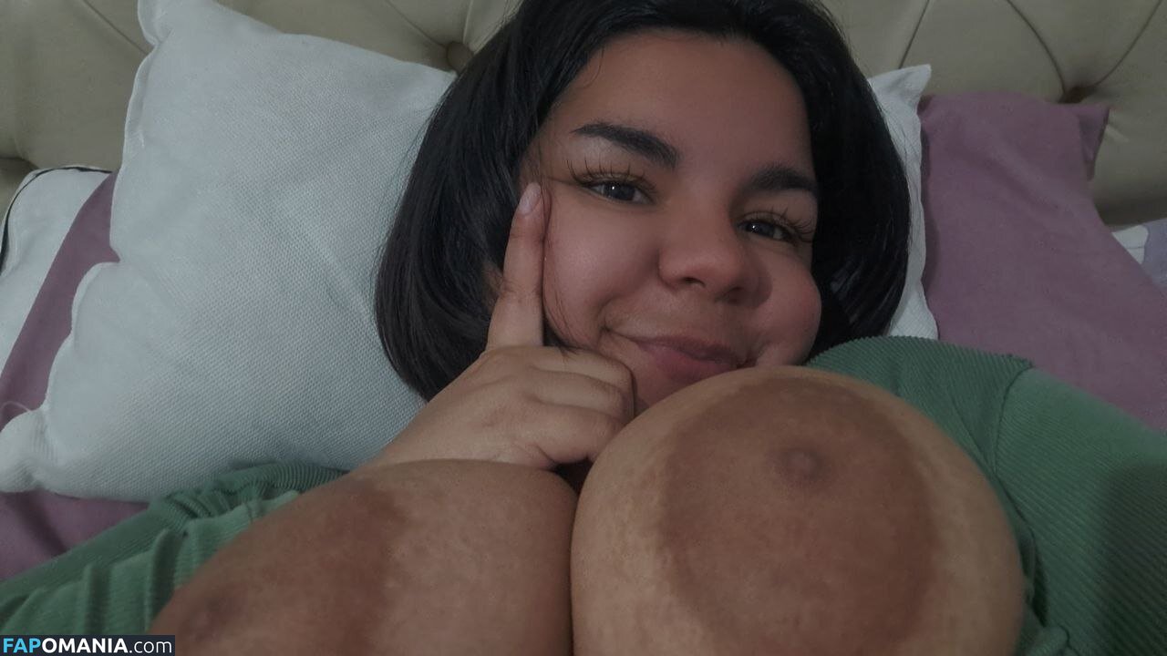 Xmalditakonejax Nudo OnlyFans  Foto trapelata #11