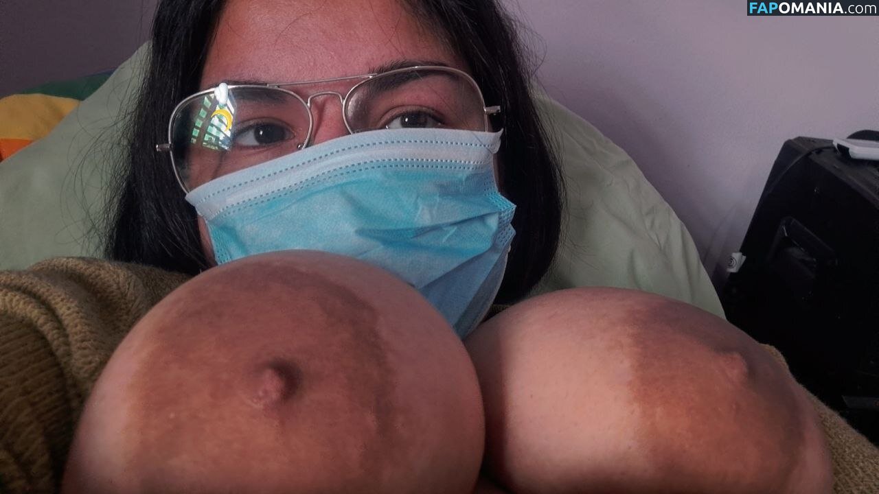 Xmalditakonejax Nudo OnlyFans  Foto trapelata #12