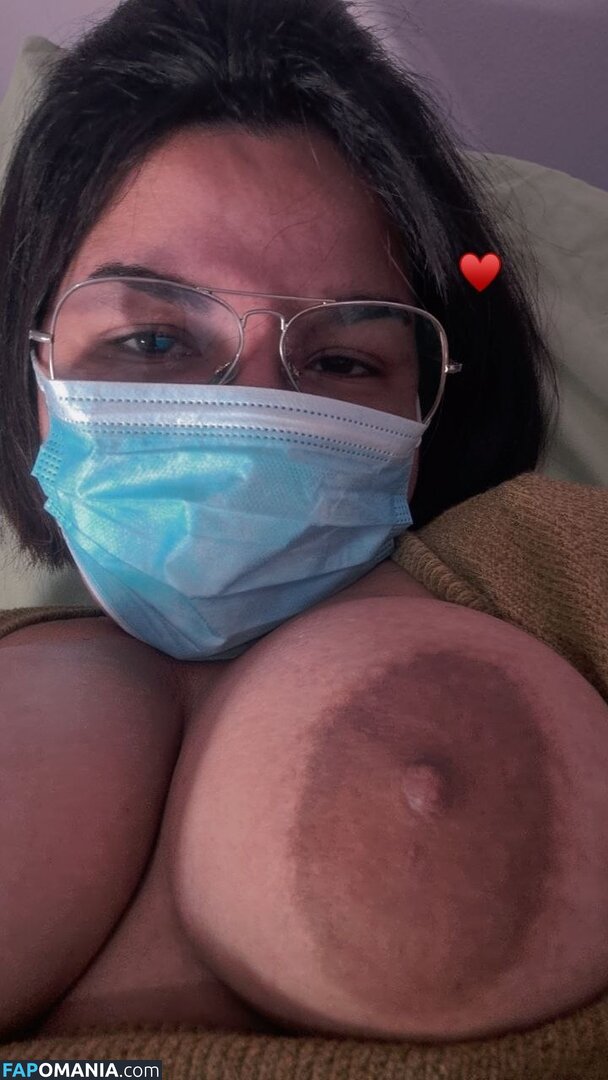 Xmalditakonejax Nudo OnlyFans  Foto trapelata #16