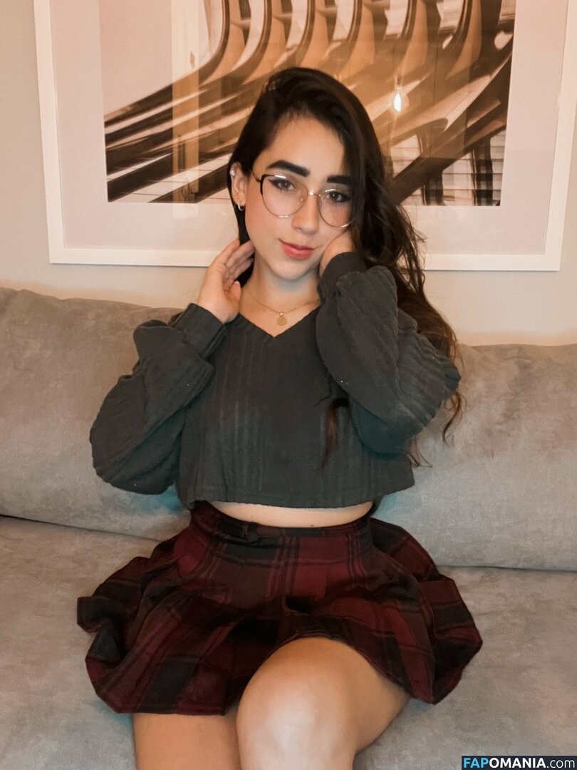 miraandaa.99 / xmiranda99 Nudo OnlyFans  Foto trapelata #80