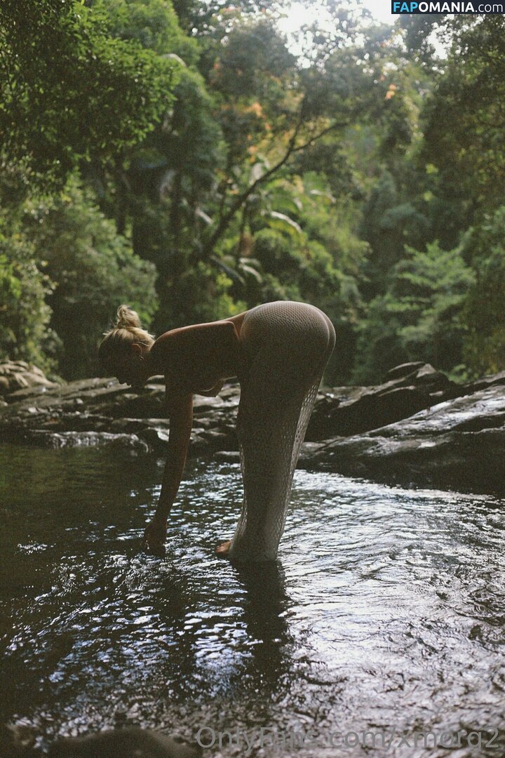_.xmorg._ / xmorg2 Nudo OnlyFans  Foto trapelata #9