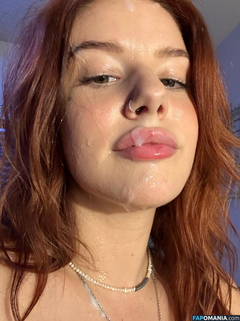 _xobbylizziexo Nudo OnlyFans  Foto trapelata #1