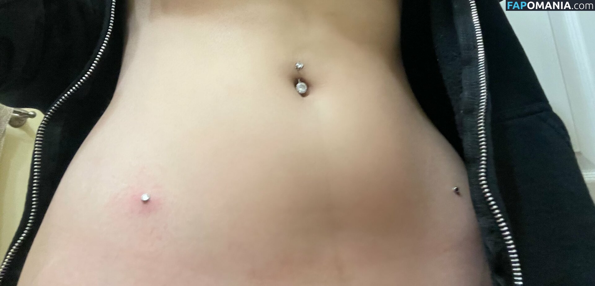 Xobita Nudo OnlyFans  Foto trapelata #38