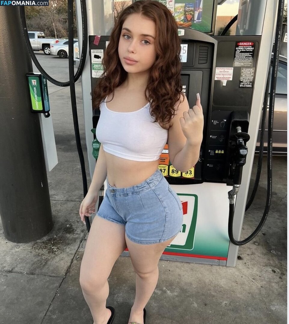 juliaaluv1 / xoxojulia / xoxojuliaa Nudo OnlyFans  Foto trapelata #3