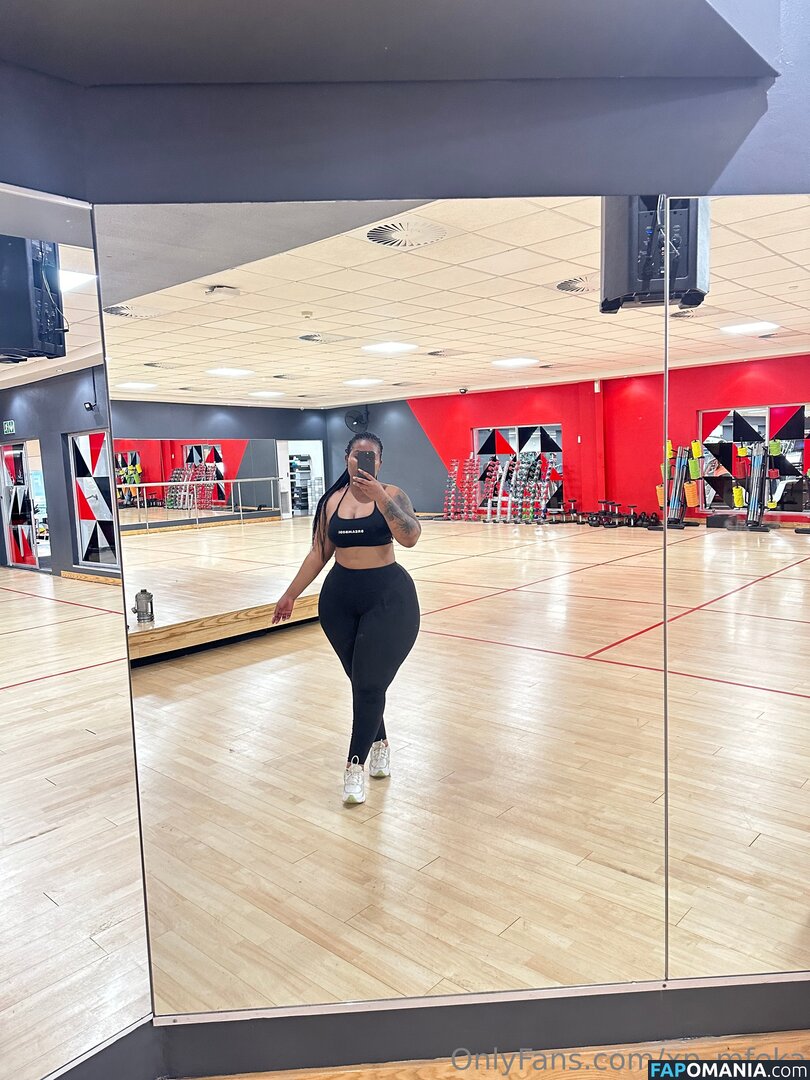 xp_mfeka Nudo OnlyFans  Foto trapelata #7