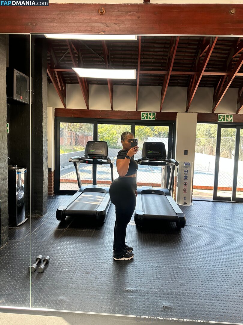 xp_mfeka Nudo OnlyFans  Foto trapelata #24