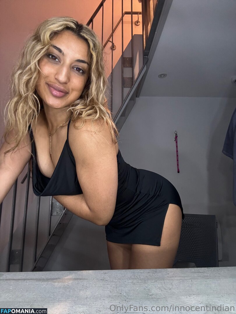 _xprincessax_ / xprincessnx Nudo OnlyFans  Foto trapelata #50