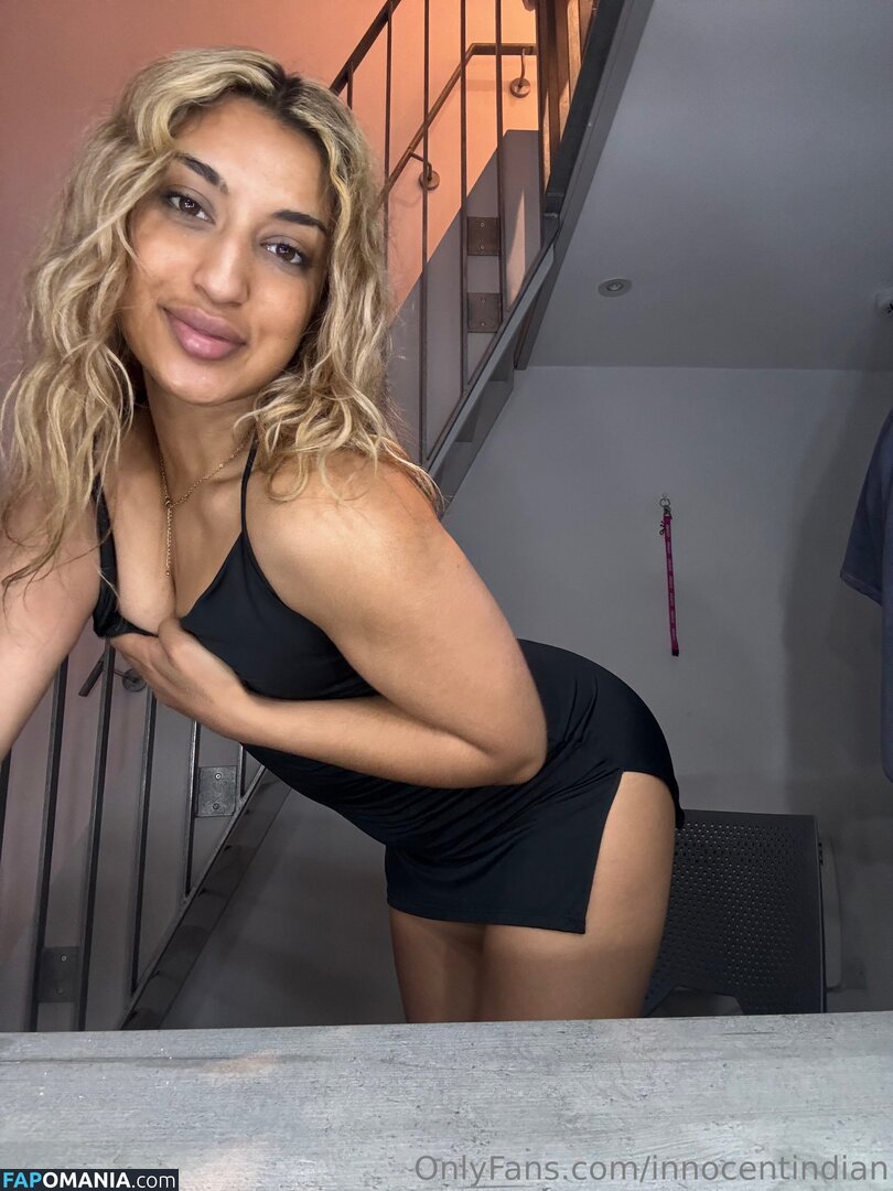 _xprincessax_ / xprincessnx Nudo OnlyFans  Foto trapelata #51