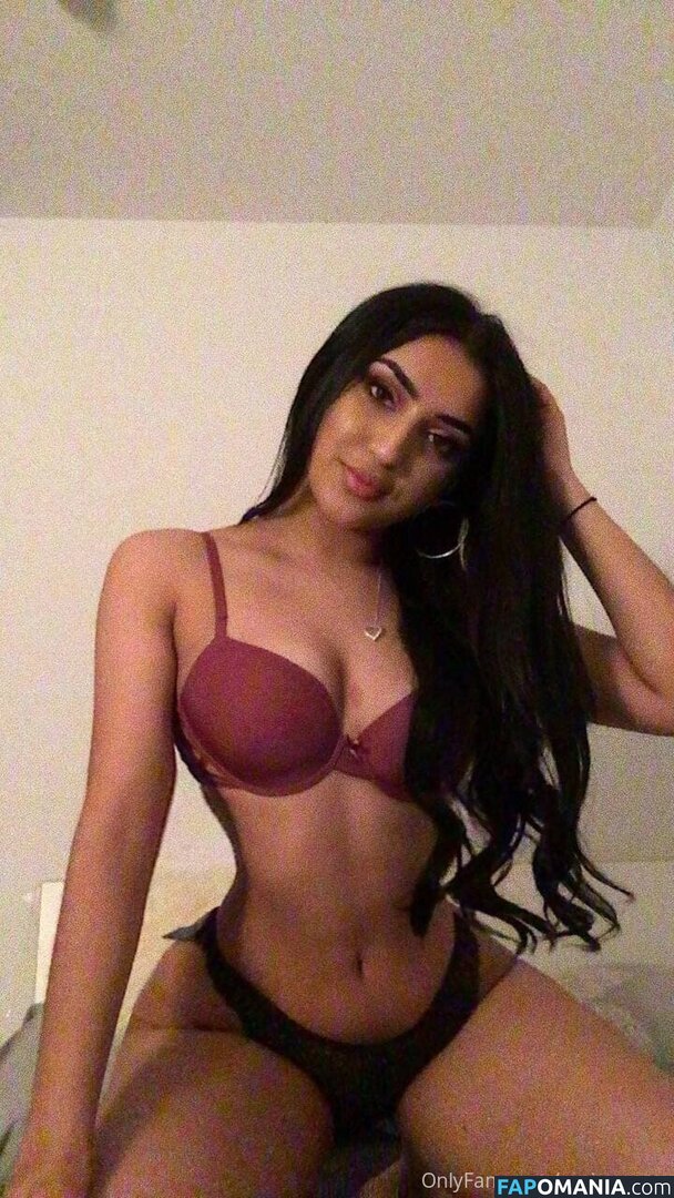 _xprincessax_ / xprincessnx Nudo OnlyFans  Foto trapelata #79