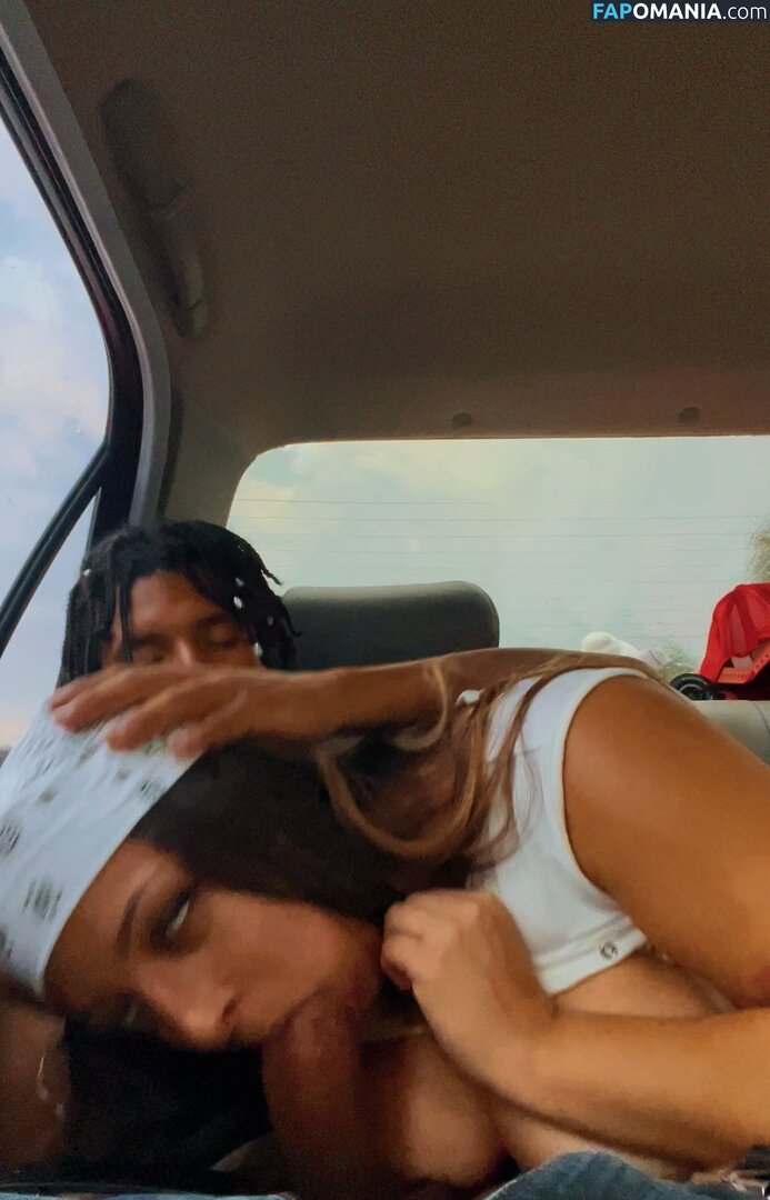 xrgia / xrrgia Nudo OnlyFans  Foto trapelata #4