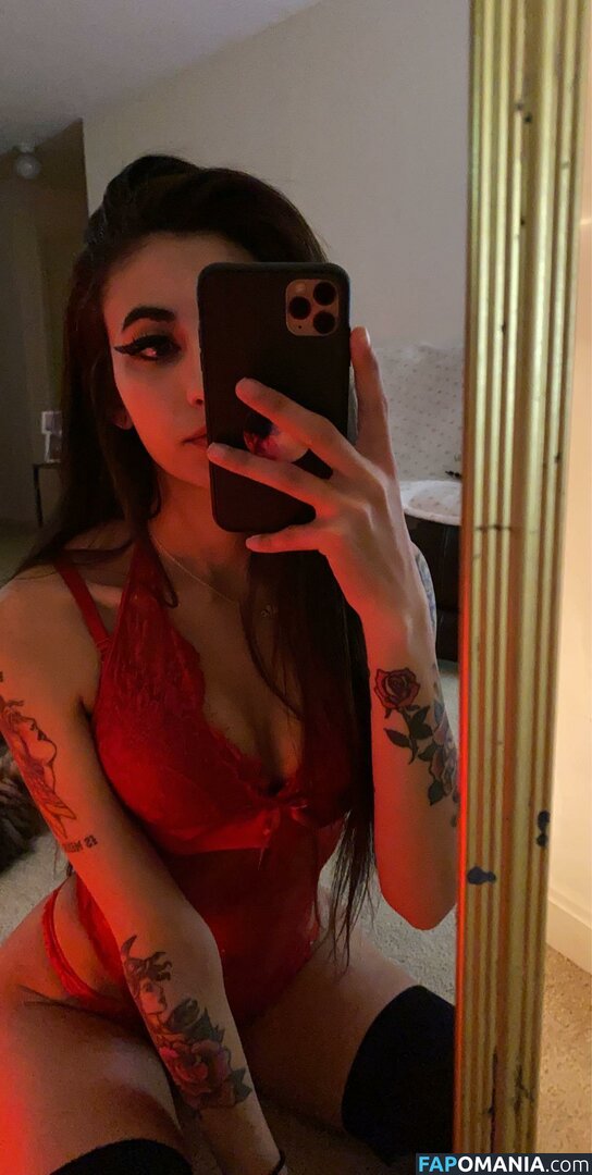 xrucial Nudo OnlyFans  Foto trapelata #1