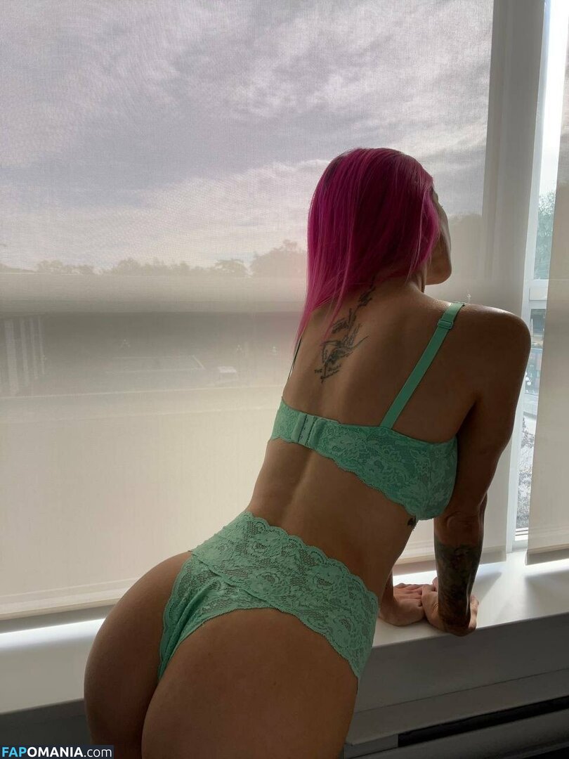 Sofia Sunshine / x.sofiasunshine / xsofiasunshine Nudo OnlyFans  Foto trapelata #635