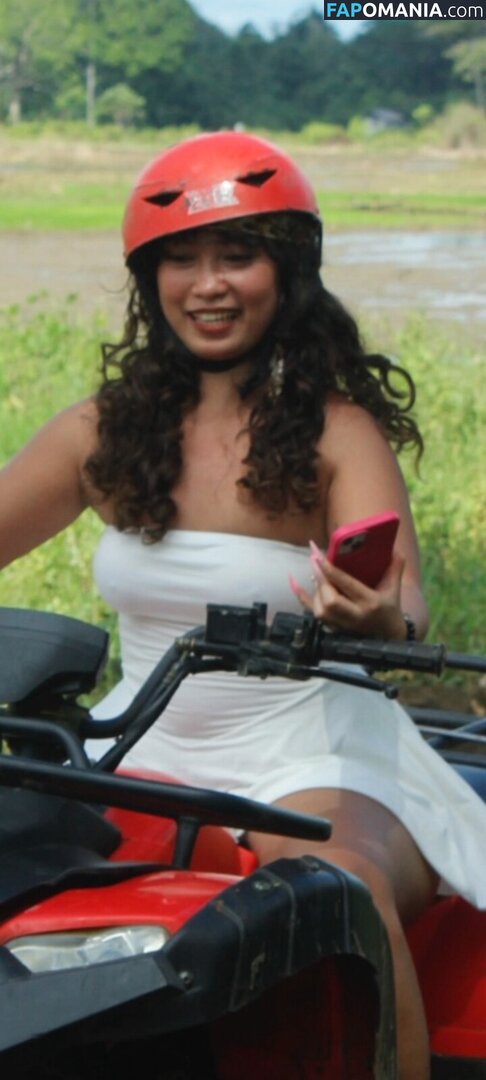 Xtin3can Nudo OnlyFans  Foto trapelata #1