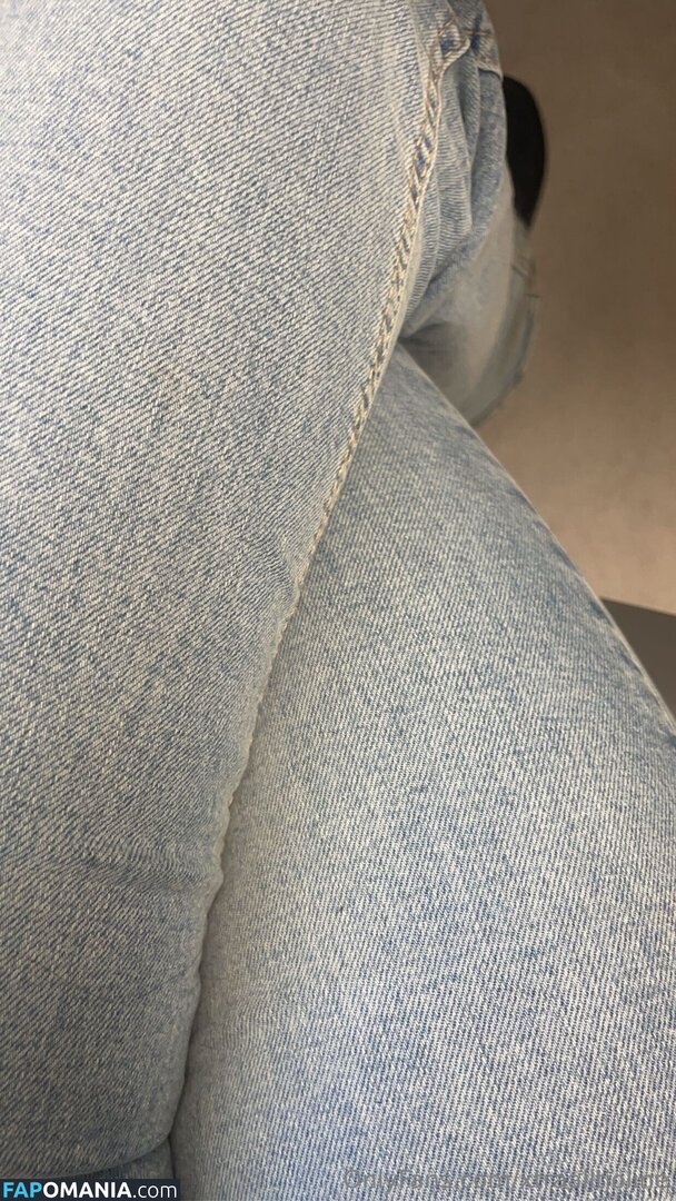 stenqvistjolinee / xtraalltjoline Nudo OnlyFans  Foto trapelata #19